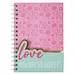 notebook for writing novel
